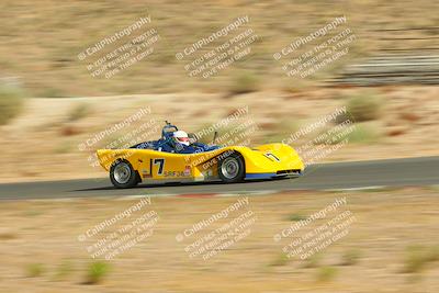 media/Jun-01-2025-CalClub SCCA (Sun) [[eae223c5dd]]/Group 3/Qualifying/